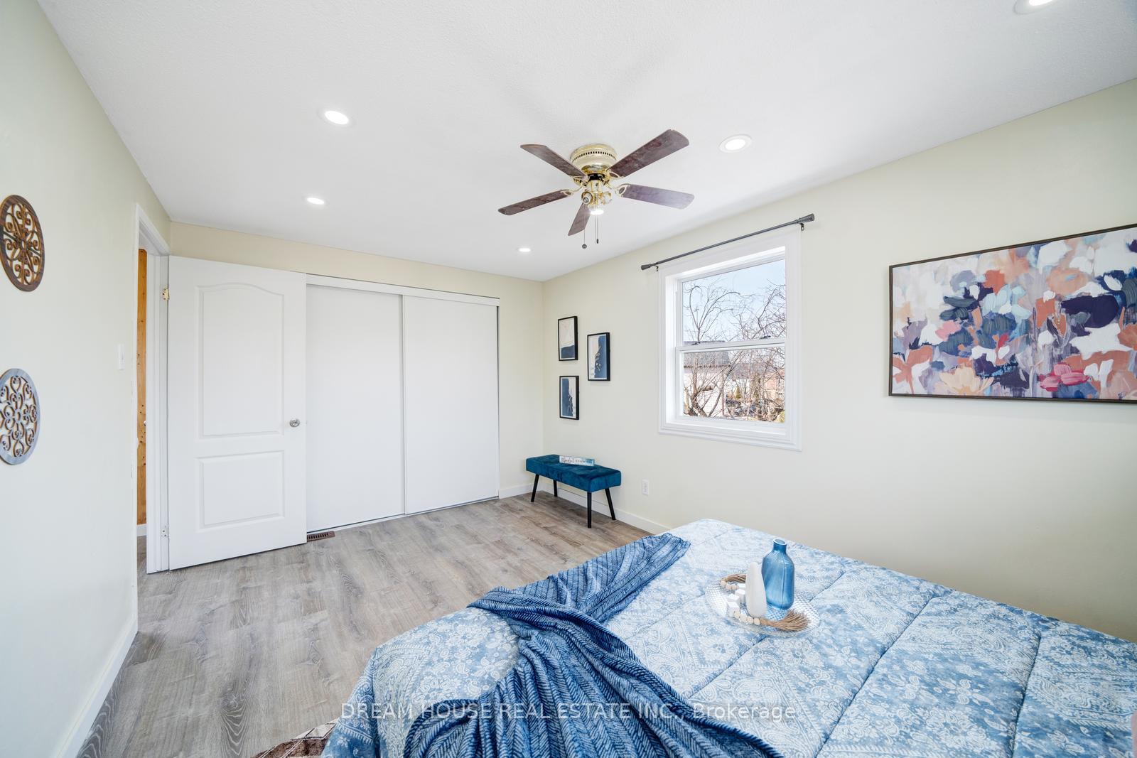 Photo 23 of 19 Juliette Square, Brampton, Northgate — HOMEH