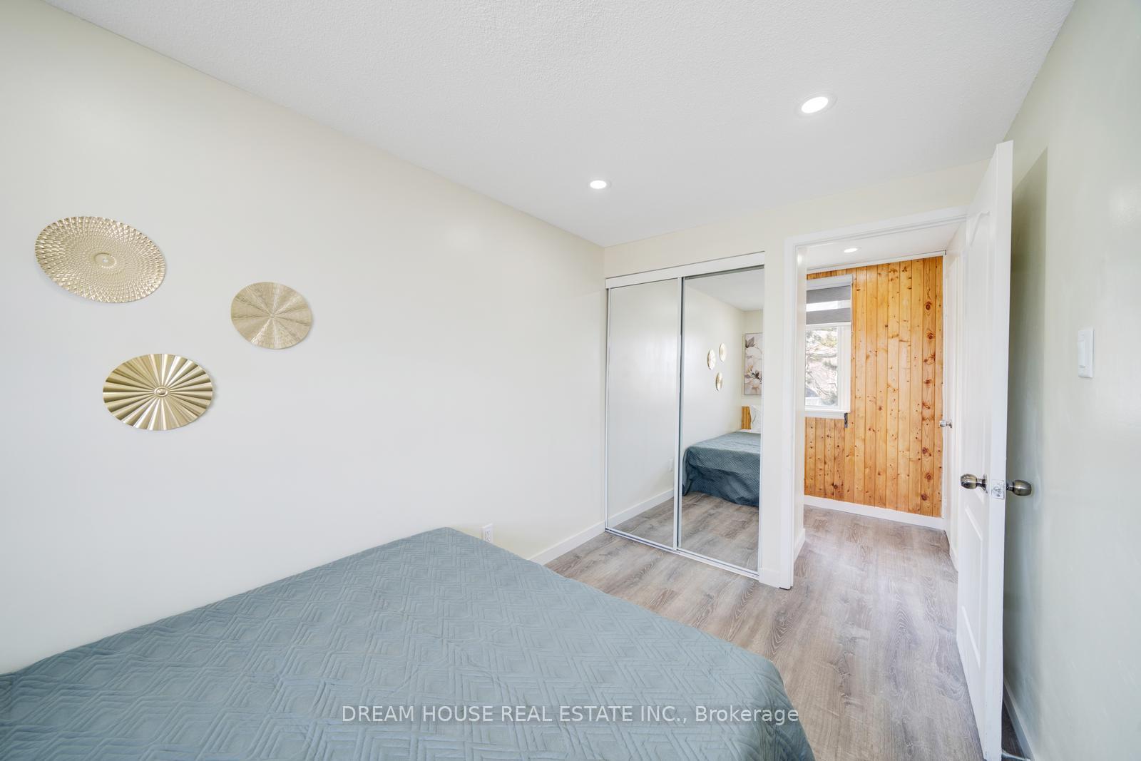 Photo 26 of 19 Juliette Square, Brampton, Northgate — HOMEH