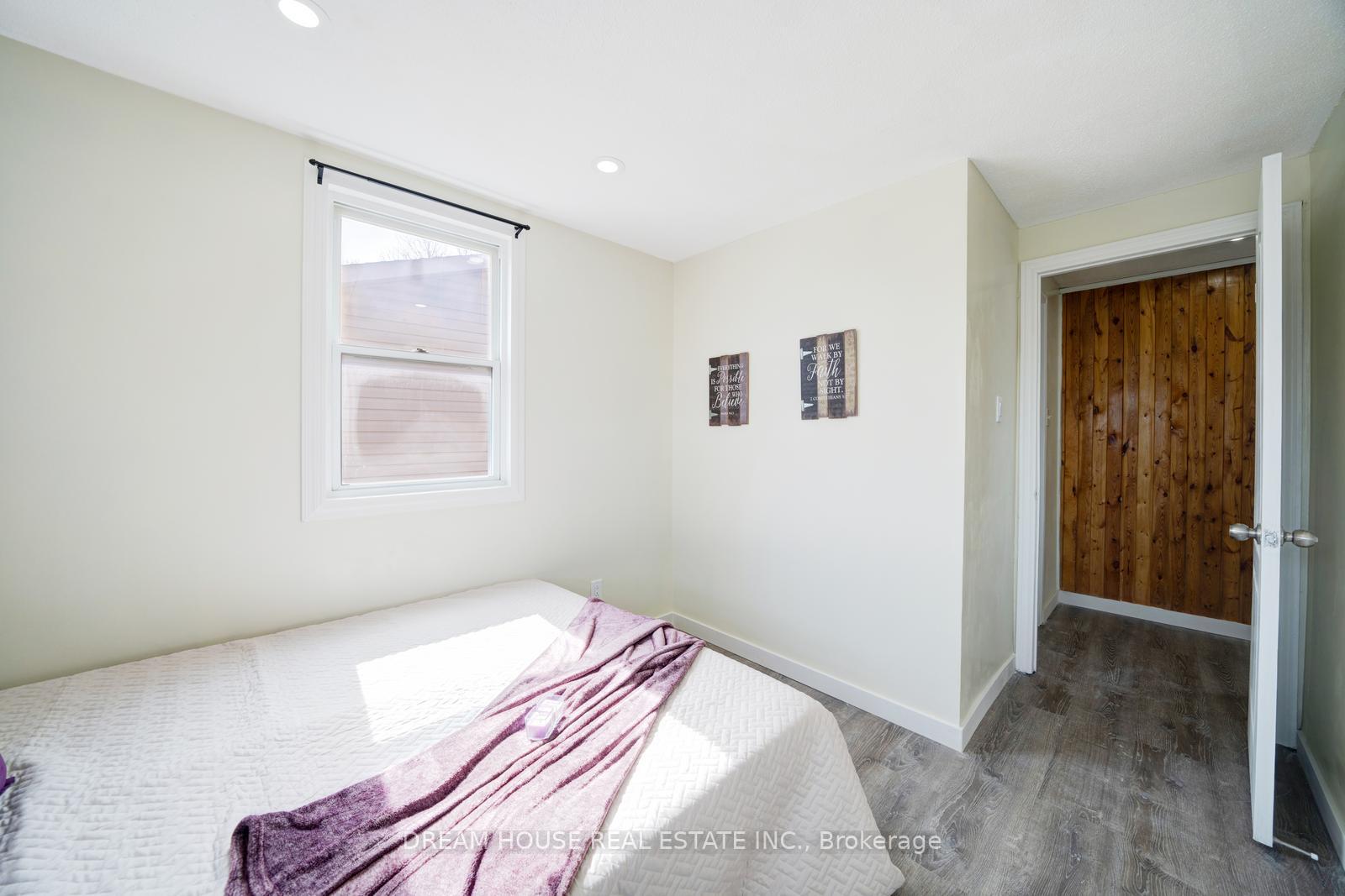 Photo 28 of 19 Juliette Square, Brampton, Northgate — HOMEH