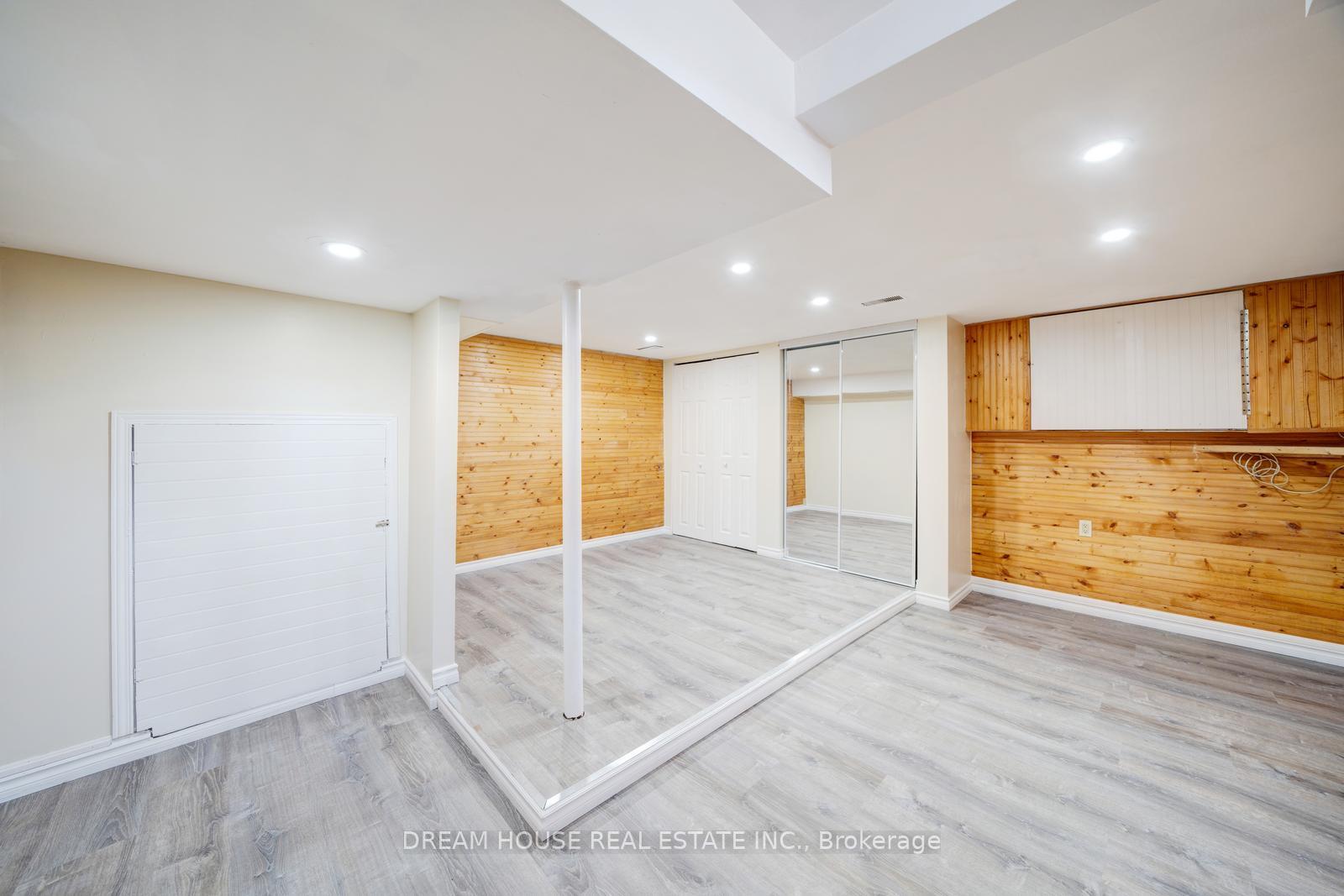 Photo 31 of 19 Juliette Square, Brampton, Northgate — HOMEH