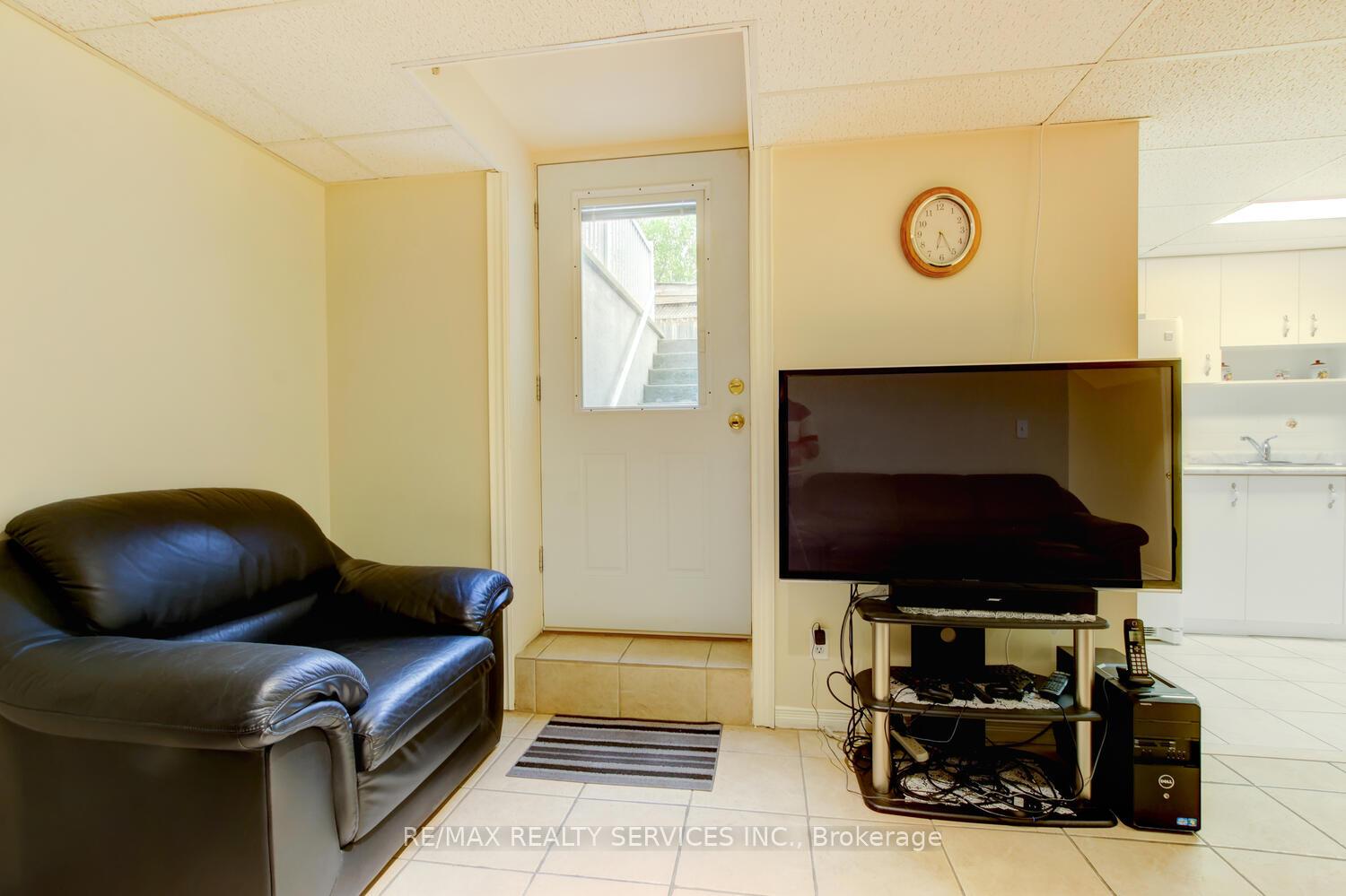 Photo 22 of 46 Red Maple Drive, Brampton, Brampton West — HOMEH