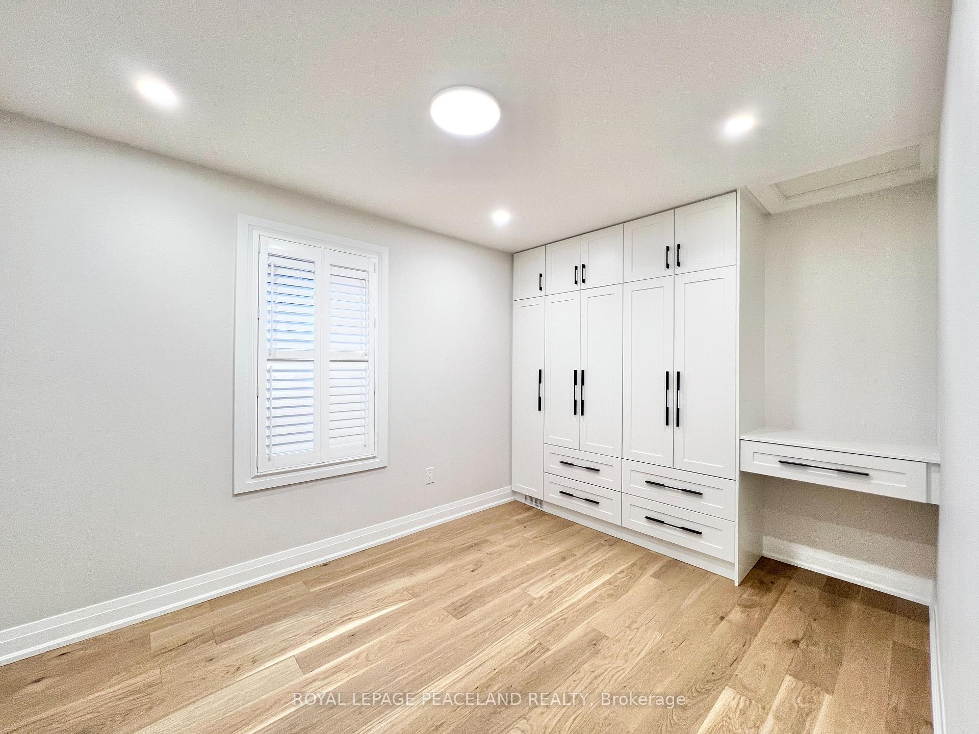 Photo 6 of 132 Hiawatha Road, Toronto, Greenwood-Coxwell — HOMEH
