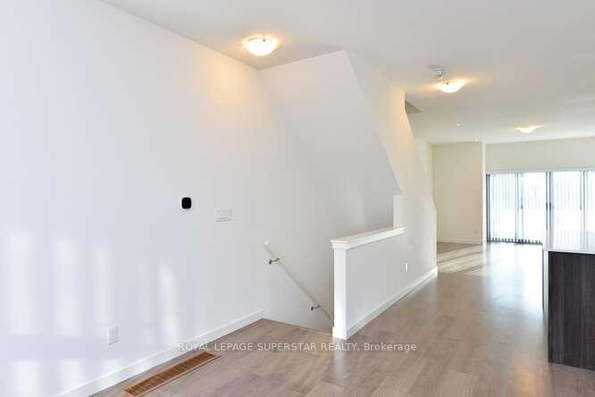 Photo 5 of Unit 80, 369 Essa Road, Barrie, Ardagh — HOMEH