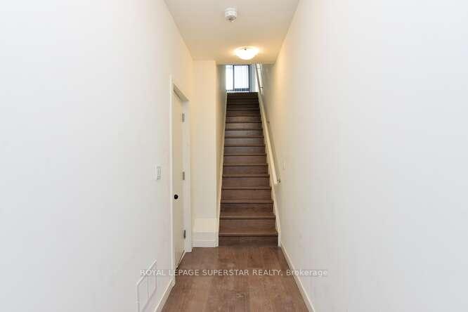 Photo 2 of Unit 80, 369 Essa Road, Barrie, Ardagh — HOMEH