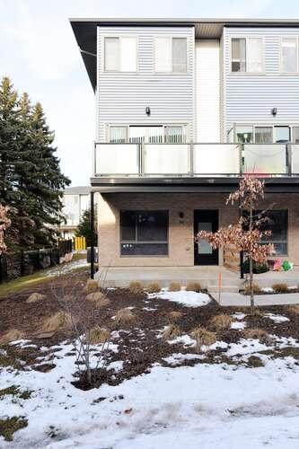 Photo 6 of Unit 80, 369 Essa Road, Barrie, Ardagh — HOMEH