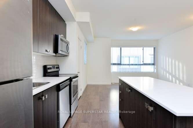 Photo 11 of Unit 80, 369 Essa Road, Barrie, Ardagh — HOMEH