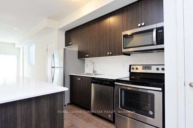 Photo 9 of Unit 80, 369 Essa Road, Barrie, Ardagh — HOMEH
