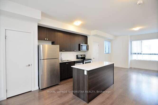 Photo 8 of Unit 80, 369 Essa Road, Barrie, Ardagh — HOMEH