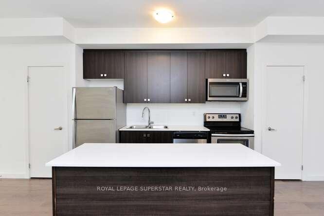 Photo 14 of Unit 80, 369 Essa Road, Barrie, Ardagh — HOMEH