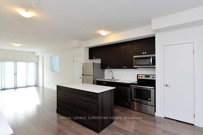 Photo 10 of Unit 80, 369 Essa Road, Barrie, Ardagh — HOMEH