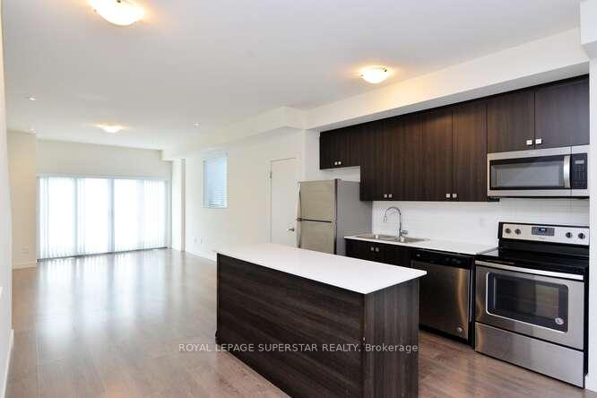 Photo 13 of Unit 80, 369 Essa Road, Barrie, Ardagh — HOMEH