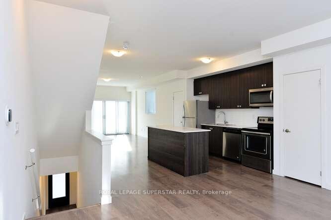 Photo 17 of Unit 80, 369 Essa Road, Barrie, Ardagh — HOMEH
