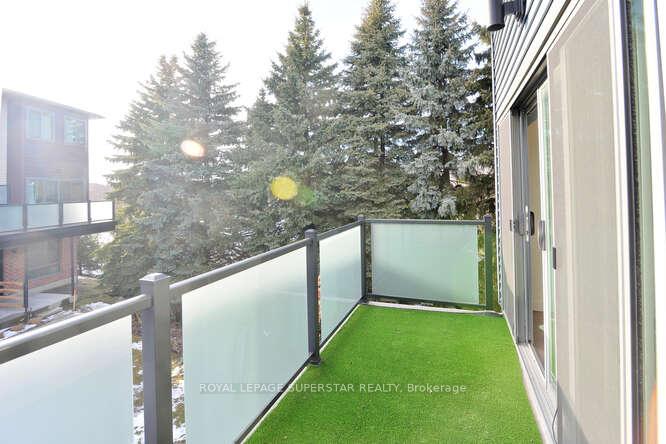 Photo 22 of Unit 80, 369 Essa Road, Barrie, Ardagh — HOMEH