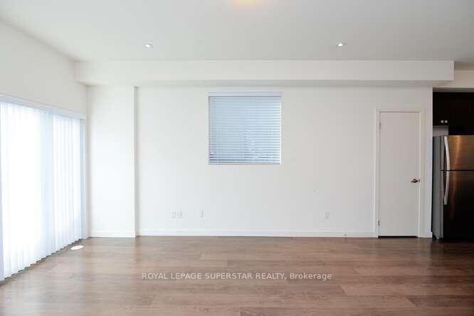 Photo 21 of Unit 80, 369 Essa Road, Barrie, Ardagh — HOMEH