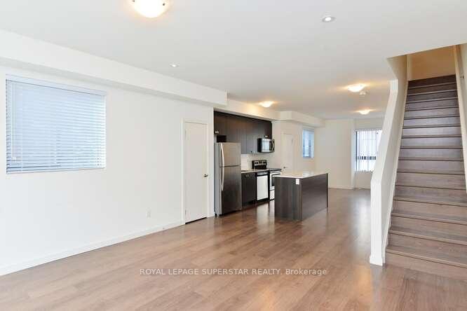 Photo 20 of Unit 80, 369 Essa Road, Barrie, Ardagh — HOMEH