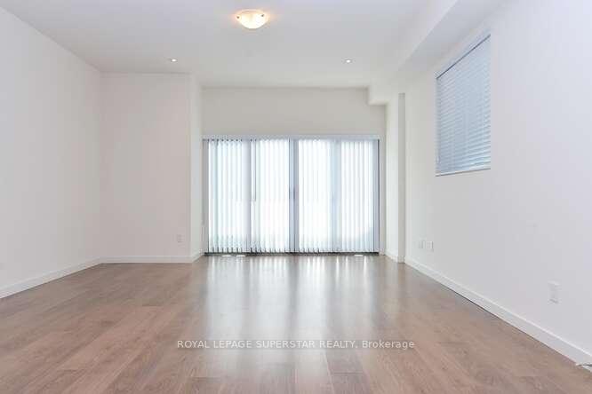 Photo 28 of Unit 80, 369 Essa Road, Barrie, Ardagh — HOMEH