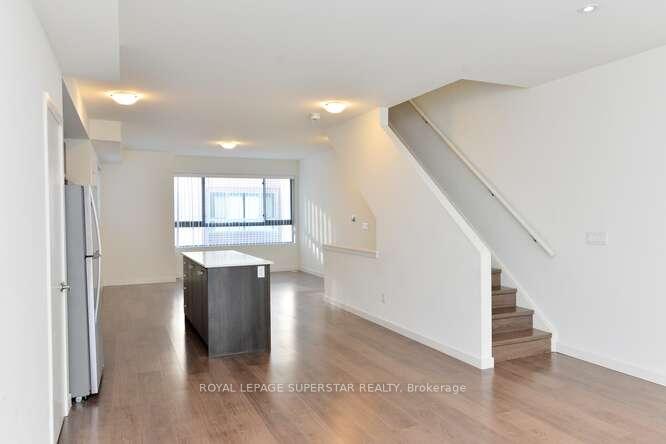 Photo 23 of Unit 80, 369 Essa Road, Barrie, Ardagh — HOMEH