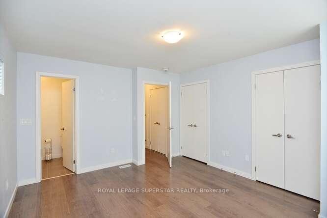 Photo 36 of Unit 80, 369 Essa Road, Barrie, Ardagh — HOMEH