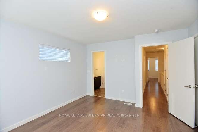 Photo 24 of Unit 80, 369 Essa Road, Barrie, Ardagh — HOMEH