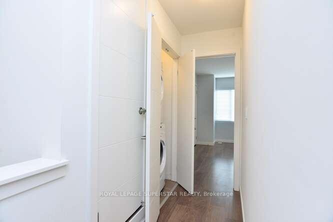 Photo 32 of Unit 80, 369 Essa Road, Barrie, Ardagh — HOMEH