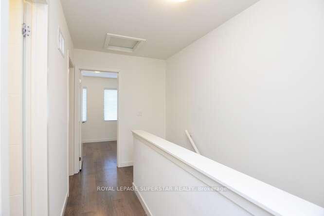 Photo 39 of Unit 80, 369 Essa Road, Barrie, Ardagh — HOMEH