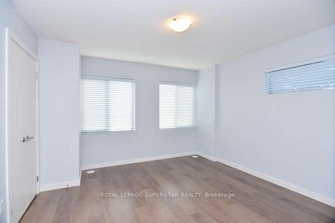 Photo 27 of Unit 80, 369 Essa Road, Barrie, Ardagh — HOMEH