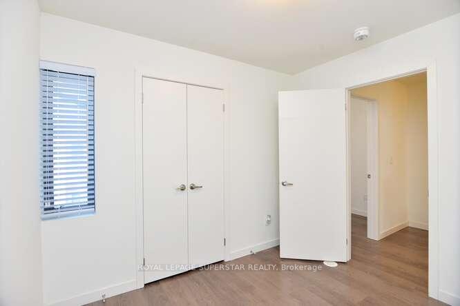 Photo 34 of Unit 80, 369 Essa Road, Barrie, Ardagh — HOMEH