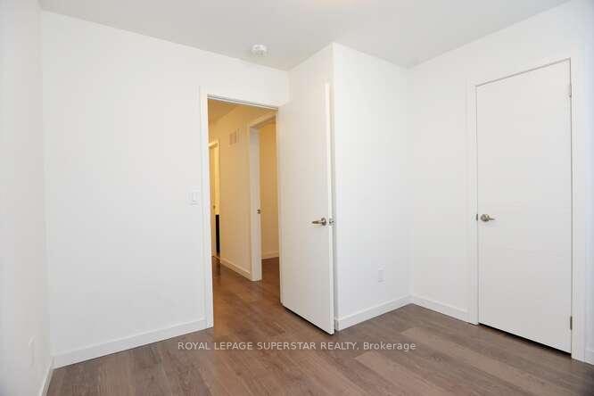 Photo 25 of Unit 80, 369 Essa Road, Barrie, Ardagh — HOMEH