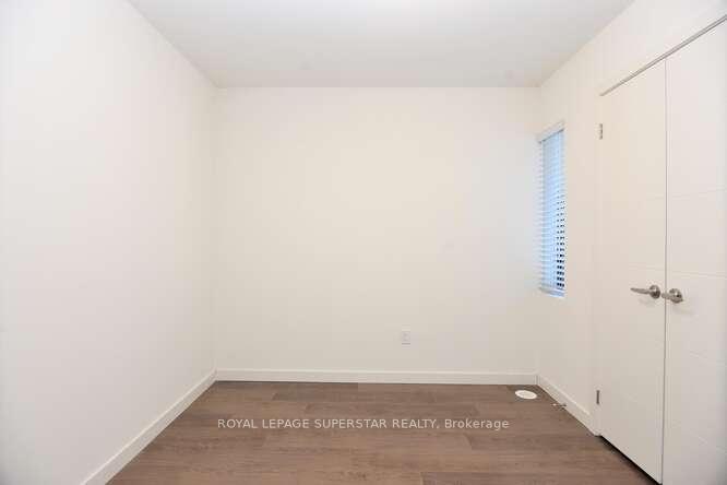 Photo 29 of Unit 80, 369 Essa Road, Barrie, Ardagh — HOMEH