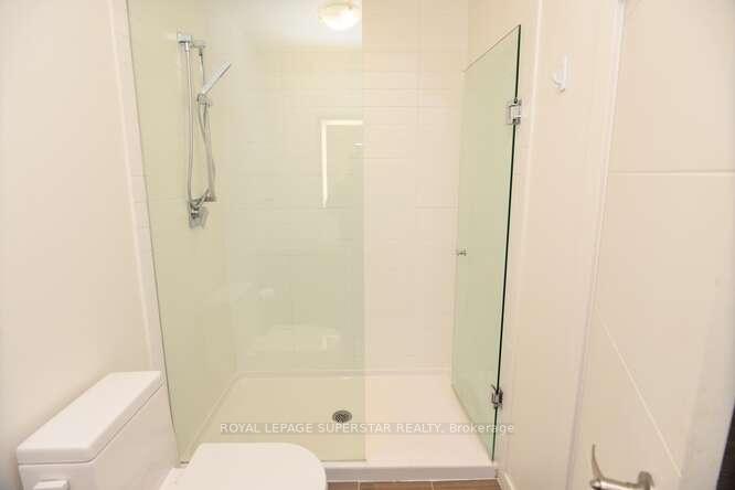 Photo 31 of Unit 80, 369 Essa Road, Barrie, Ardagh — HOMEH