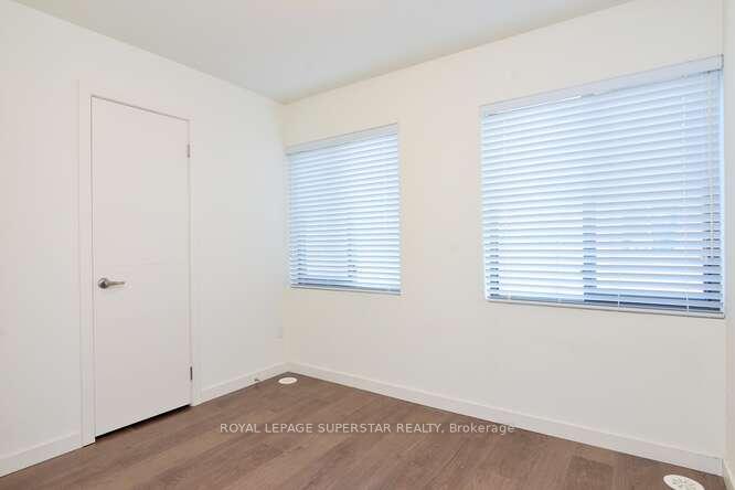 Photo 26 of Unit 80, 369 Essa Road, Barrie, Ardagh — HOMEH