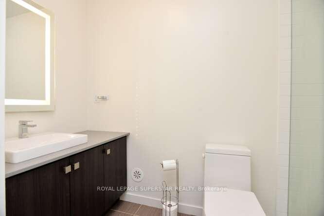 Photo 30 of Unit 80, 369 Essa Road, Barrie, Ardagh — HOMEH