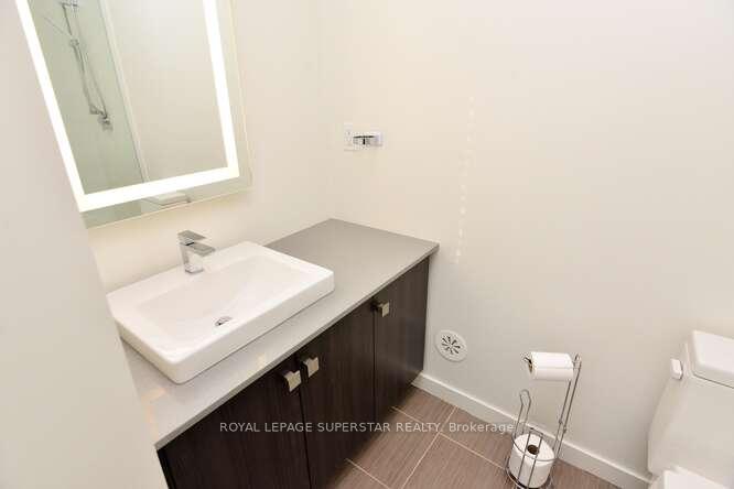 Photo 45 of Unit 80, 369 Essa Road, Barrie, Ardagh — HOMEH