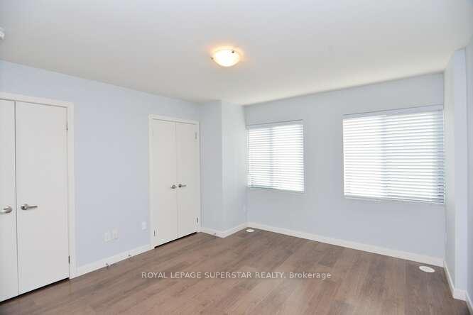 Photo 35 of Unit 80, 369 Essa Road, Barrie, Ardagh — HOMEH