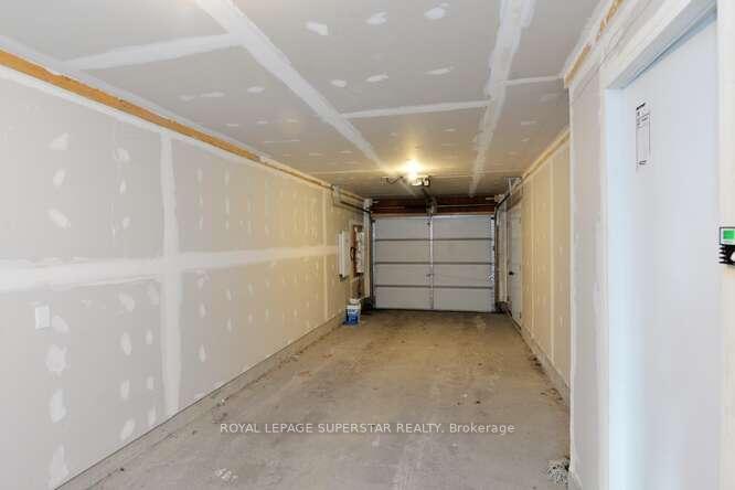 Photo 38 of Unit 80, 369 Essa Road, Barrie, Ardagh — HOMEH