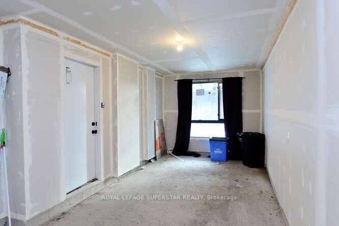 Photo 46 of Unit 80, 369 Essa Road, Barrie, Ardagh — HOMEH