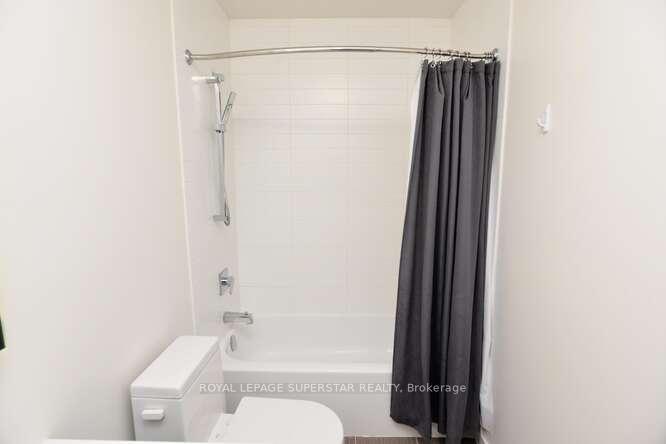 Photo 43 of Unit 80, 369 Essa Road, Barrie, Ardagh — HOMEH