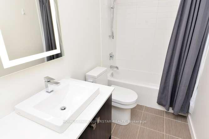 Photo 41 of Unit 80, 369 Essa Road, Barrie, Ardagh — HOMEH
