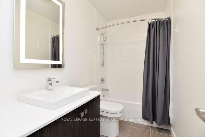 Photo 42 of Unit 80, 369 Essa Road, Barrie, Ardagh — HOMEH