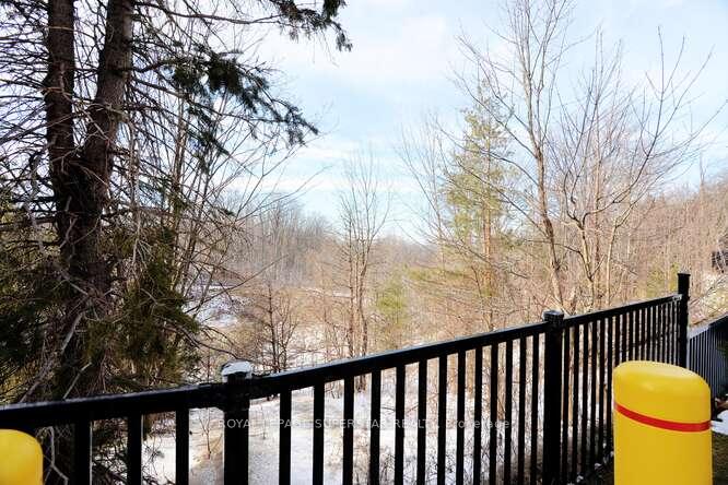 Photo 47 of Unit 80, 369 Essa Road, Barrie, Ardagh — HOMEH