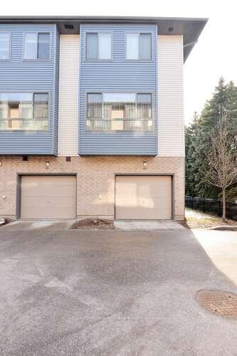 Photo 40 of Unit 80, 369 Essa Road, Barrie, Ardagh — HOMEH