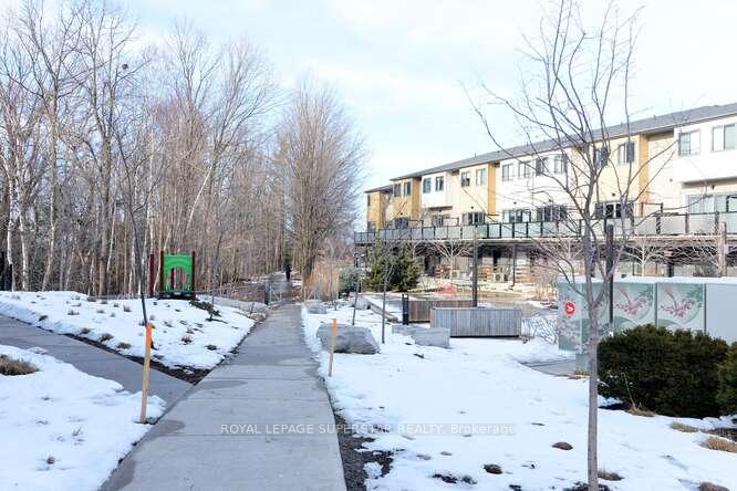 Photo 50 of Unit 80, 369 Essa Road, Barrie, Ardagh — HOMEH