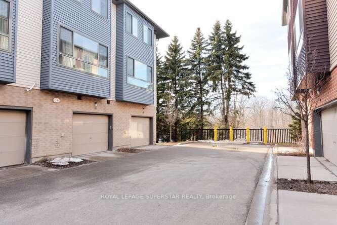 Photo 49 of Unit 80, 369 Essa Road, Barrie, Ardagh — HOMEH
