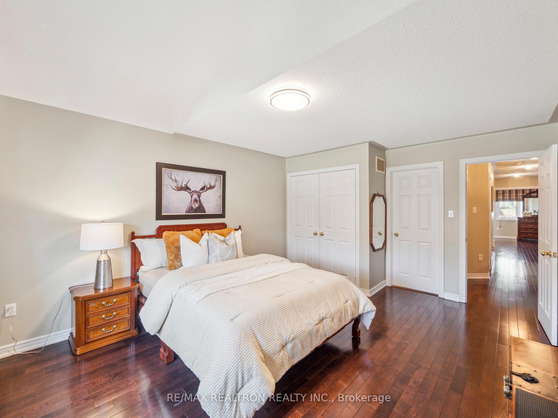 Photo 34 of 179 Bathurst Glen Drive, Vaughan, Patterson — HOMEH