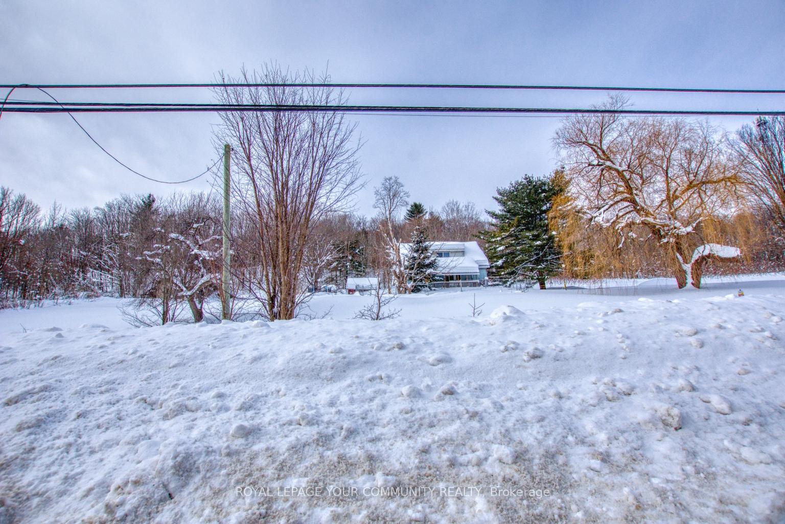 Photo 7 of 9704 Highway 93, Midland — HOMEH