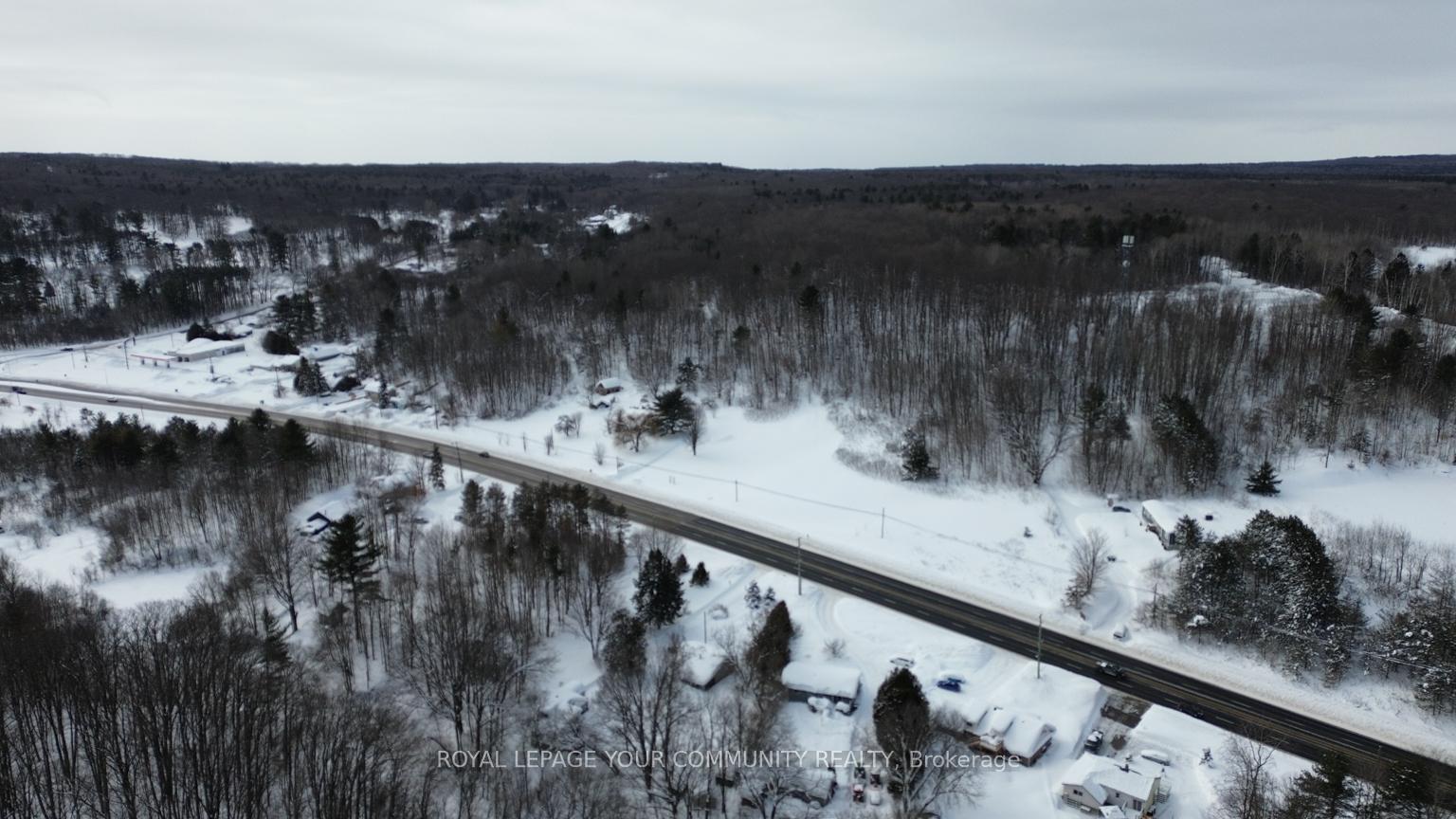 Photo 9 of 9704 Highway 93, Midland — HOMEH