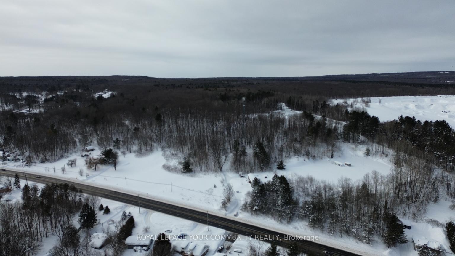 Photo 8 of 9704 Highway 93, Midland — HOMEH