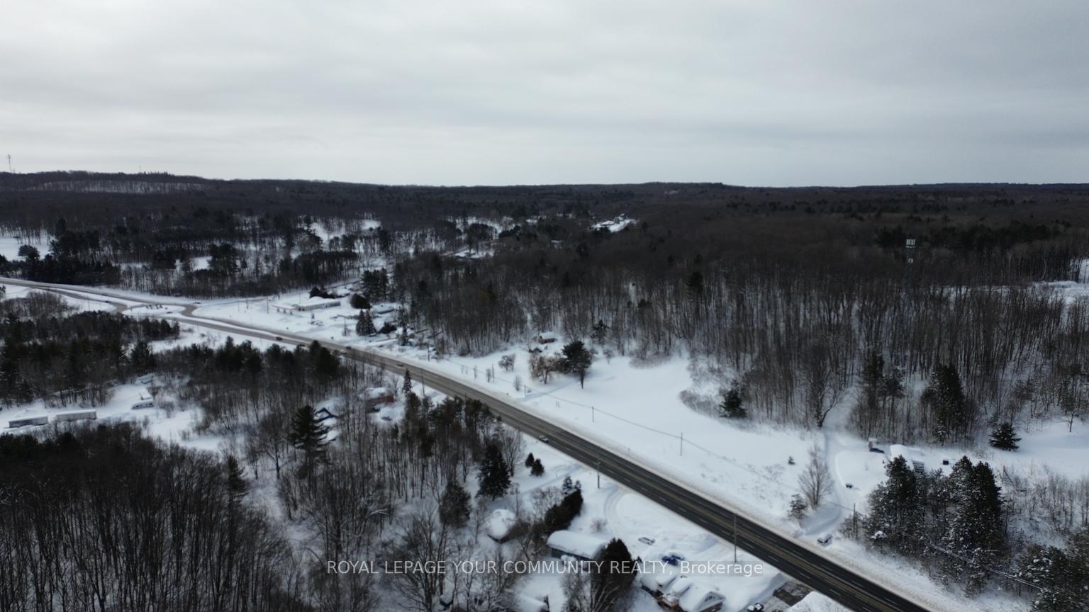 Photo 6 of 9704 Highway 93, Midland — HOMEH