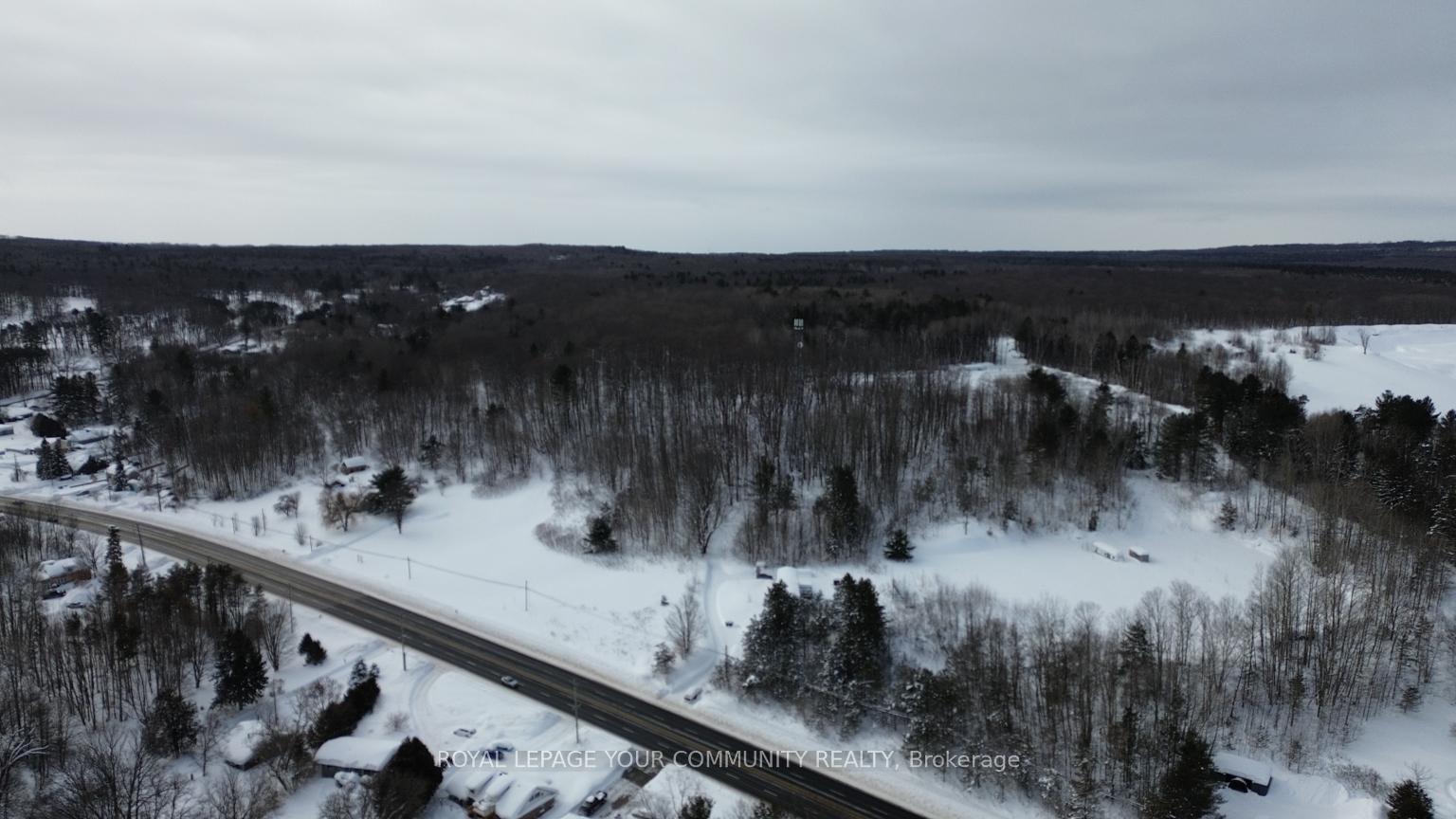 Photo 15 of 9704 Highway 93, Midland — HOMEH