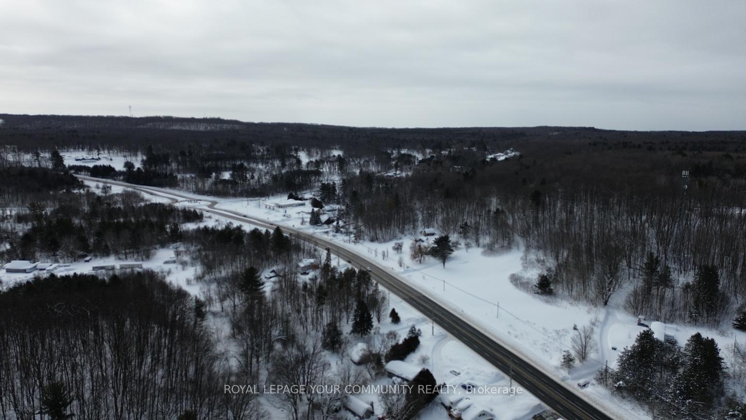 Photo 13 of 9704 Highway 93, Midland — HOMEH